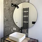 Le Colline House * サン・ミニアート
