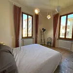 Le Colline House *