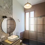 Le Colline House